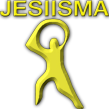 Jesiisma