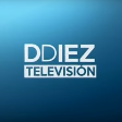 DobleDiezTV