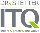 Dr. Setter-itq