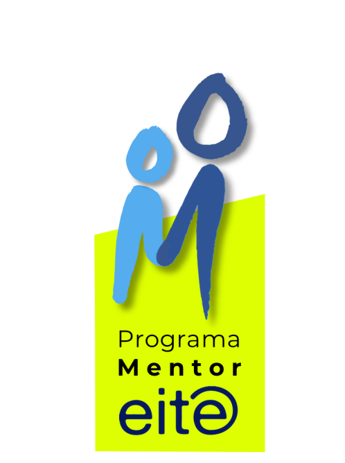 Logo mentor
