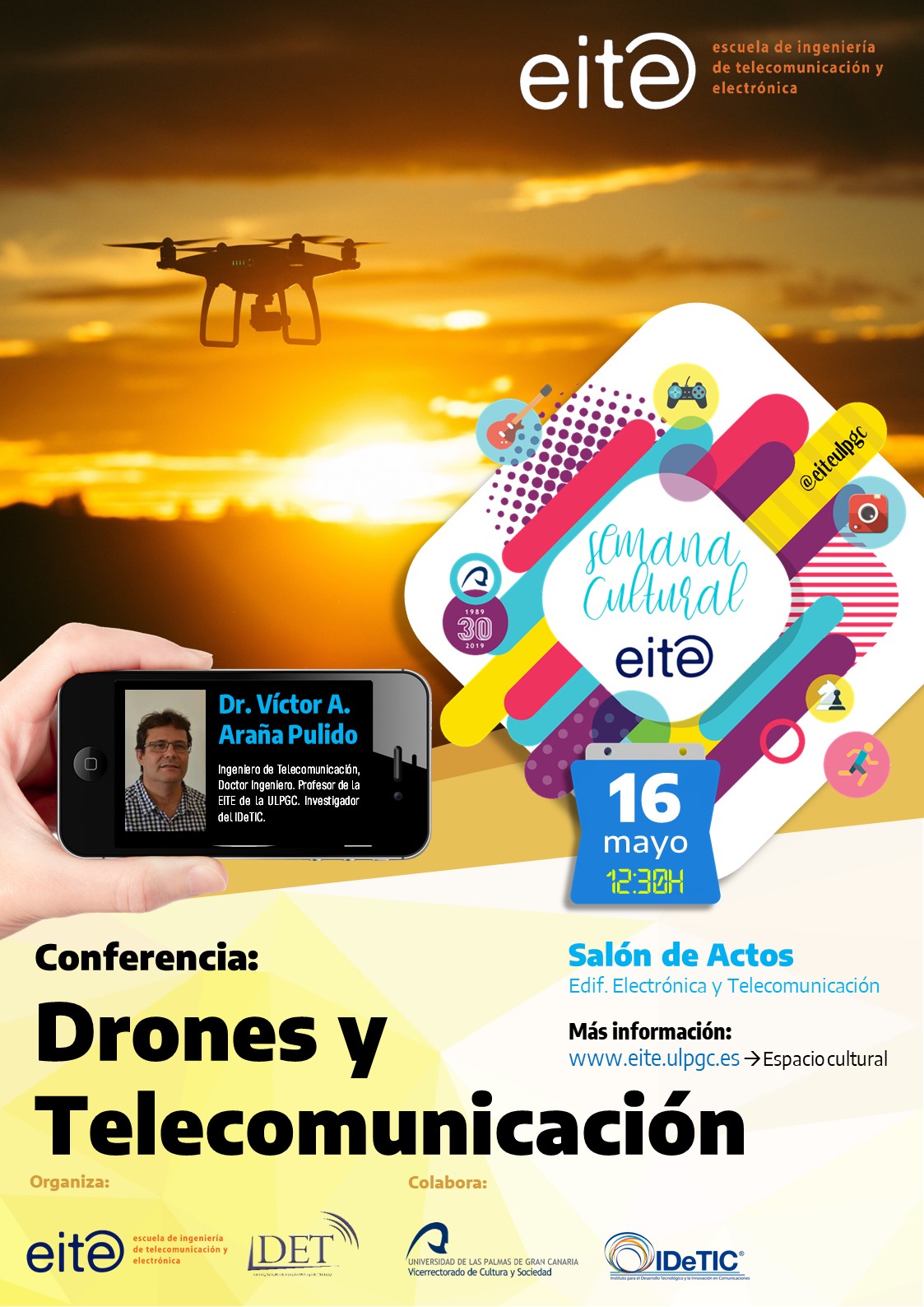 cartel drones semanaculturalEITE 2019 v01