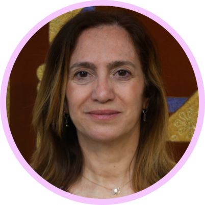 Carmen Nieves Ojeda Guerra