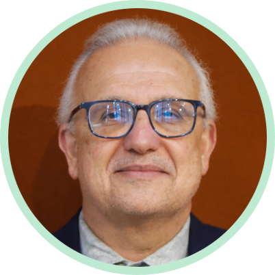 Eduardo Hernández Pérez